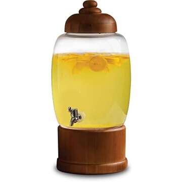 Cyber Monday Holiday Hosting Essentials