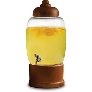 Cyber Monday Holiday Hosting Essentials