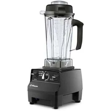 DIY Styptic Powder (Aluminum-Free)