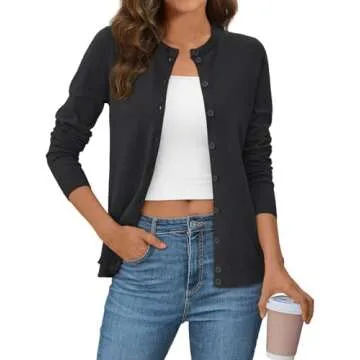 FASHION PRIME DAY DEALS