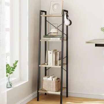 Bedroom decor and essentials