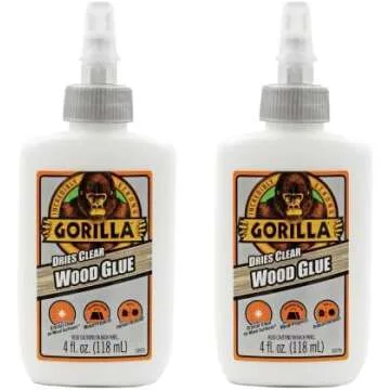 Glue we use with our sublimation blanks