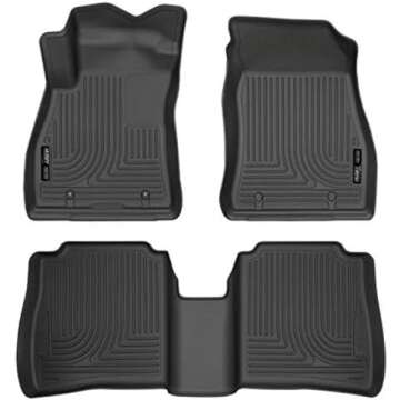 Everything For Your Truck