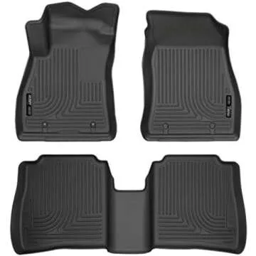 Everything For Your Truck