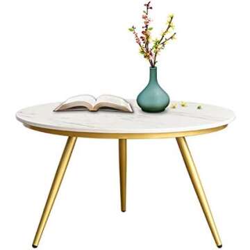 Spring Leaf Decoration