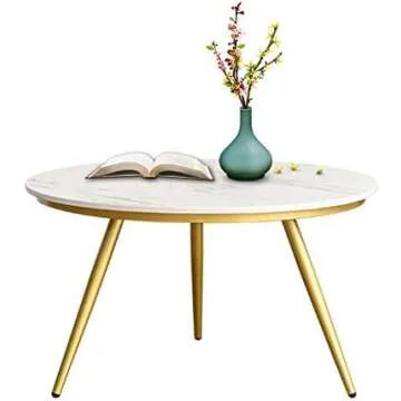 Spring Leaf Decoration