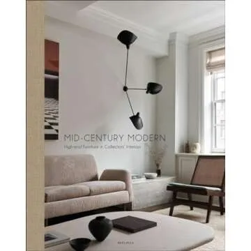 How to Style A Nightstand