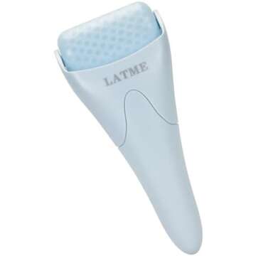 My Favorite Makeup Products for Oily Skin