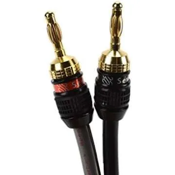 Paul's $2500 Reference Hi-Fi System