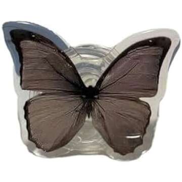 Kindle/Book Accessories