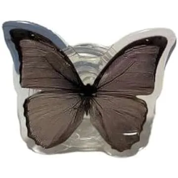 Kindle/Book Accessories