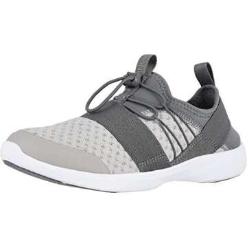 Travel Essentials for Fibromyalgia