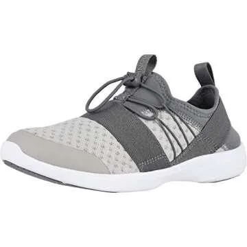 Travel Essentials for Fibromyalgia