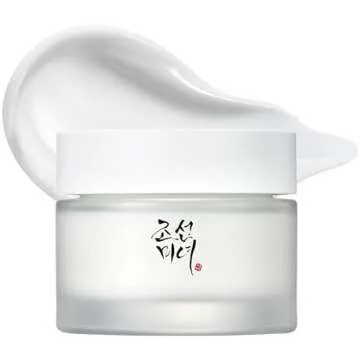 Korean SkinCare