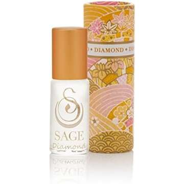 MakeUp & Beauty Products