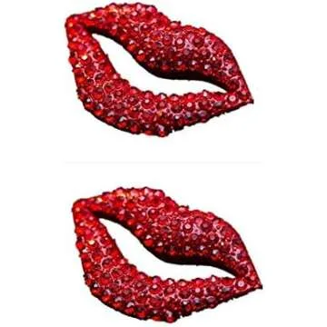 Valentine's Day Prop Ideas