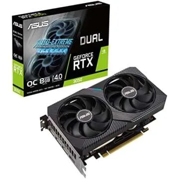 Tech Deals for the Weekend!