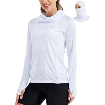 UV-Protective Clothing