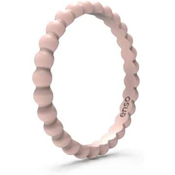 Holiday Gift Guide 2023: Fidgets for Adults