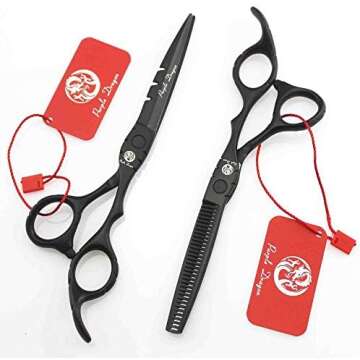 My Hair Studio Fav's