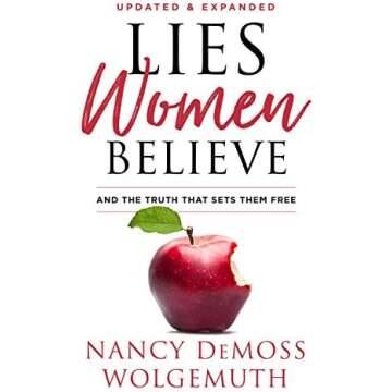 Mindset & Thinking Books