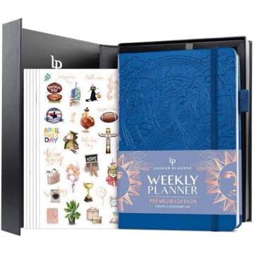 "GOALS may give focus, but DREAMS give power." - John C. Maxwell