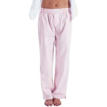 coastal granddaughter outfits