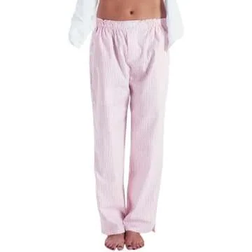 coastal granddaughter outfits