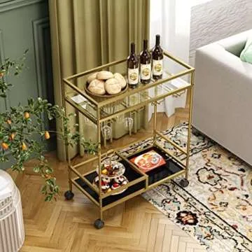 HOT•CHOCOLATE•BAR