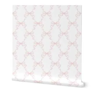 Peel and Stick Wallpaper