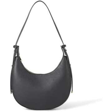 WINTER FASHION FAVORITES