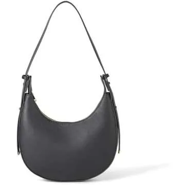 WINTER FASHION FAVORITES