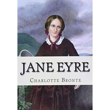 December 2020 Newsletter Recs