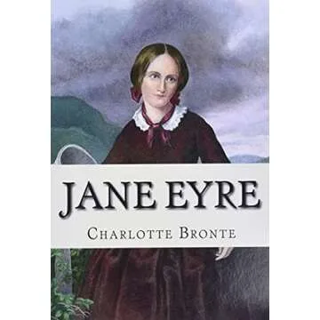 December 2020 Newsletter Recs