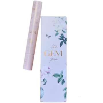 Wedding Emergency Kid