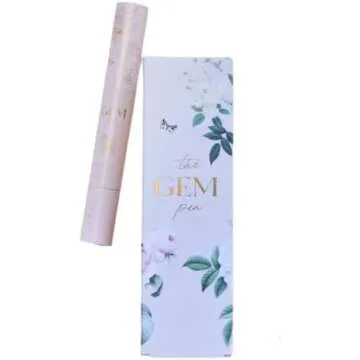 Wedding Emergency Kid