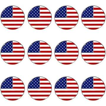 My Husband Who Golfs