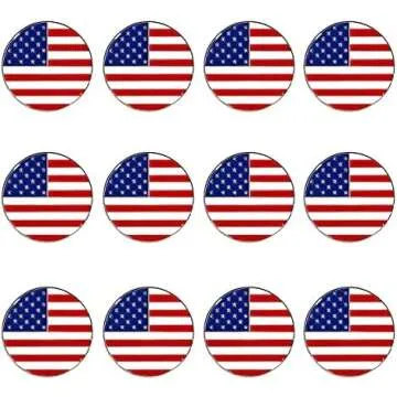 My Husband Who Golfs