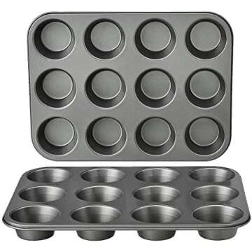 Home Preschool Supplies