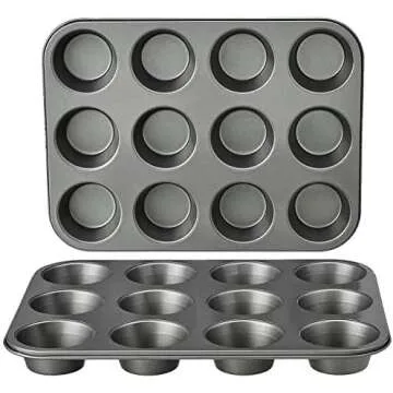 Home Preschool Supplies