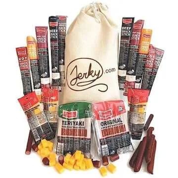 Last Minute Gift Ideas Under $50