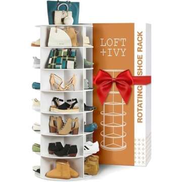 Home & Office Organization