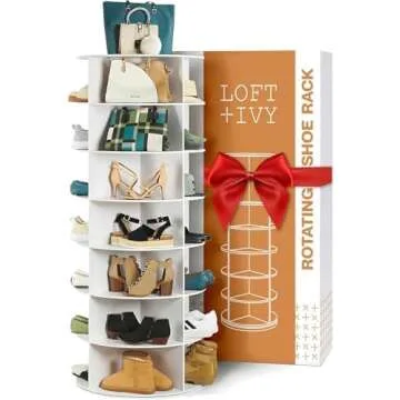 Home & Office Organization