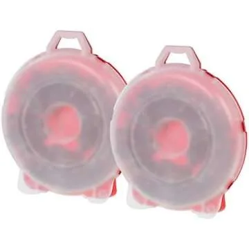 Christmas Storage Solutions