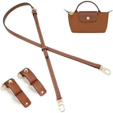 Handbags