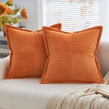 Bedroom/Living Room finds