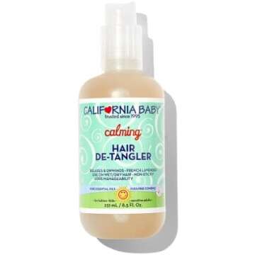 Curl Refresh Products