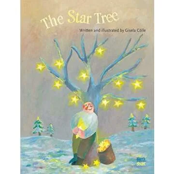 Christmas Tree Favorites