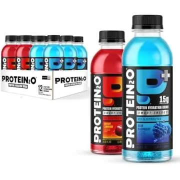 Night Shift Essentials