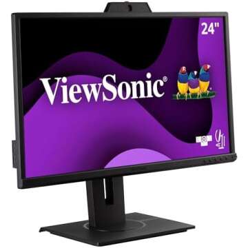 ADHD Last Minute Christmas